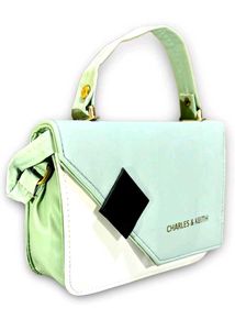 Women Slingbag