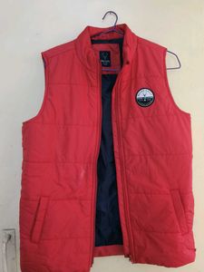 Price Drop-Allen Solly Jacket