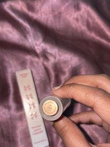 Miniso Bowknot Queen Concealer 💋😃