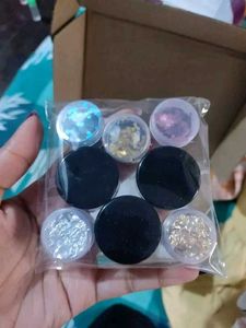 Resin Art Kit