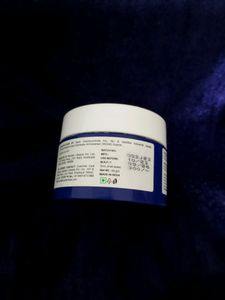 DERMDOC 2% Kojic Acid Night Cream