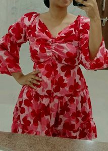 Beautiful Dress....