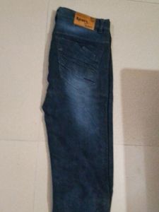 jeans for men