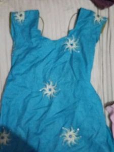 Printed Women&#39;s Pants