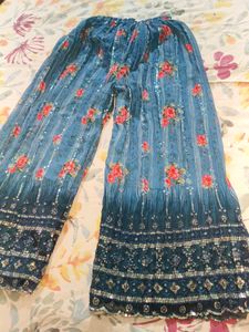 Special Wedding Festival Suit..