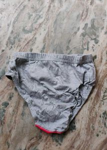 Macho Briefs - Comfortable and Stylish