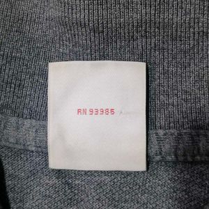 Brooks Brothers Golden Original Fit Performance