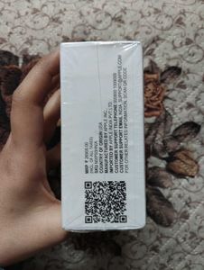 AirPods Pro 2nd Generation