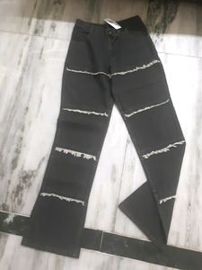 Brand New .check Last Image