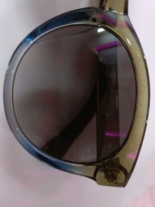 BRAND NEW 💝 Stylish Sunglasses