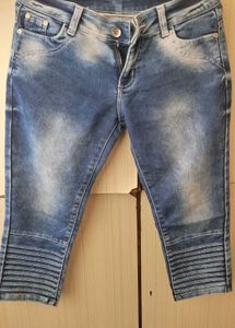 Cloth