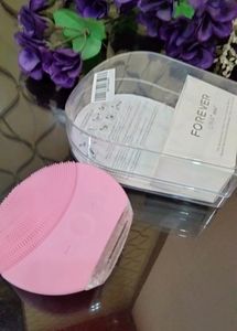 Face Massager