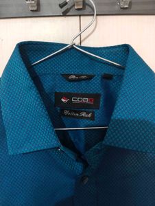 Branded Like New Shirt