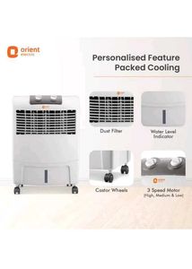 Cooler With Best Price