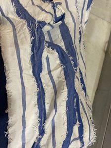 Abercrombie And Fitch Top (copy)