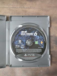 8 Ps3 games