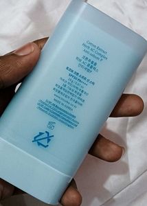 TOCOBO Sun Stick