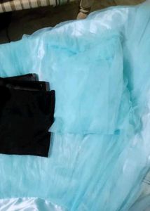 Choli Fabric