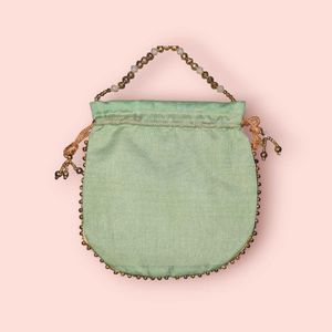 Embroidery Moti Batwa