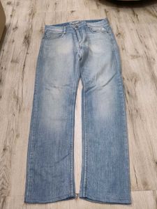 Sc9969 Pepe Jeans Waist 32