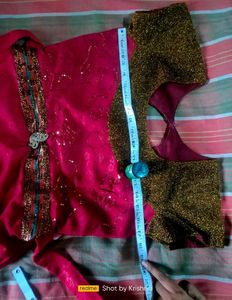 Beautiful Dresses For Combo
