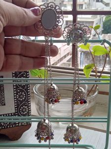 Chandbalia (10 Pieces ), Pic Any