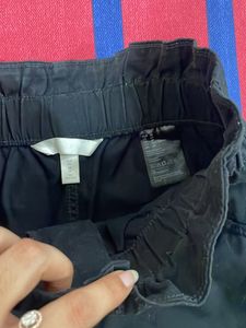 Used But In Good Condition