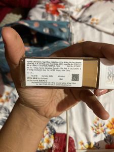 Maybelline 30h Superstay Active Wear Foundation310