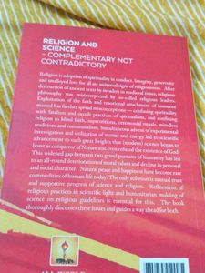 2 Books By Pandit Shriram Sharma Acharya Combo