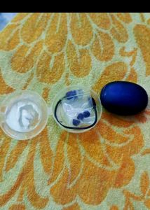 Truke Ear Bud.