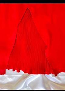 Red Top