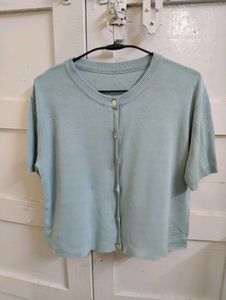 Shirt Top