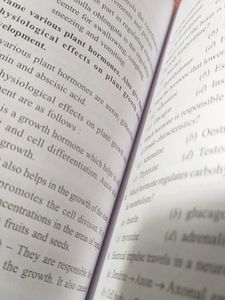 Together With Science Class 10 CBSE