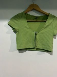 H&amp;M Top