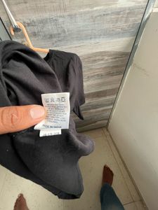 Mens Round Neck Tshirts (Branded &amp; Premium)