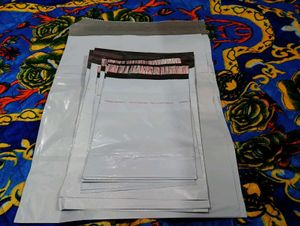 All Size Bags