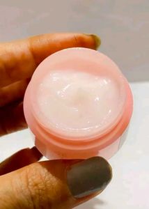 Laneige Sleeping Mask