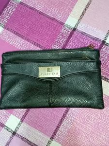 This Is A Beautiful Clutch.
