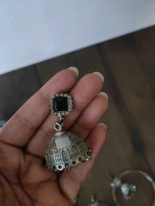 Oxodise Earings Combo