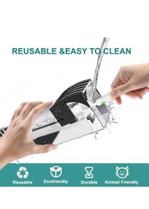 🔥New Smart Mouse Trap