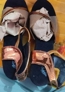Sandal