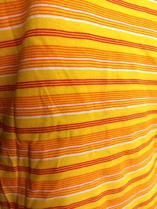 WOMEN T-SHIRT