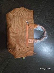 Branded Frey Suri Brand New Bag Never Used