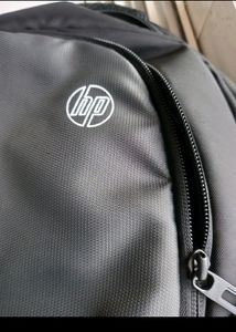 Hp Bag