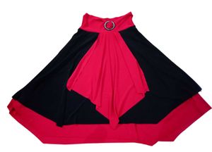 🖤 With ♥️ Stylish Skirts