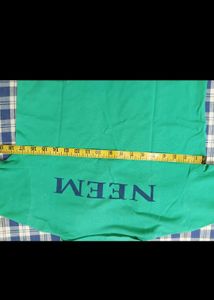 Green T Shirt