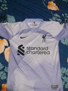 Nike Og Jersey