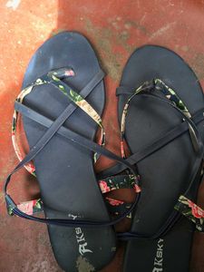 sandal s
