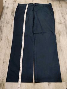 Sc9754 Kaka Bootcut Pant Waist 38