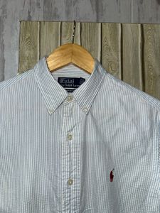 Ralph Lauren Shirt